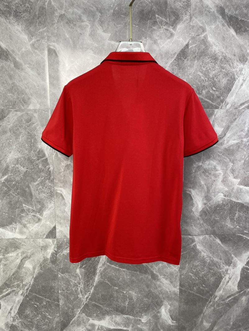 Prada T-Shirts